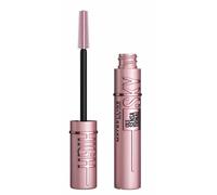 Maybelline New York Sky High Mascara Volumizzante e Allungante Colore Nero