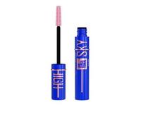 Maybelline Lash Sensational Sky High Mascara Blue Mist 7.2ml