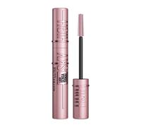 Maybelline Lash Sensational Sky High Brown mascara 7.2 ml