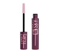 Maybelline Lash Sensational Sky High Mascara Burgundy Haze 7,2 ml