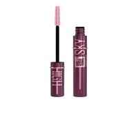Maybelline Lash Sensational Sky High Mascara Burgundy Haze 7.2ml