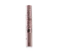 Maybelline Lash Sensational Sky High Brown mascara 7.2 ml