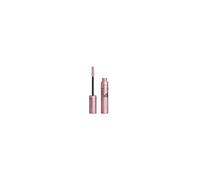 Maybelline Lash Sensational Sky High Mascara - Extension e volume mascara 7.2 ml Space Diamond