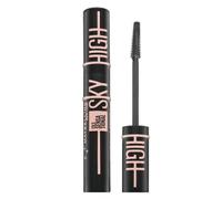 LASH SENSATIONAL SKY HIGH COSMIC mascara 7,2 ml