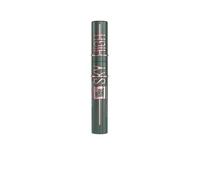 Maybelline New York Mascara Allungante e Volumizzante, Lunghezza e Volume Senza Limiti, Tenuta 24H, Arricchito con Pigmenti Verdi, Mascara Sky High, Tonalità: Green Altitude, 7,2 ml