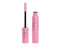 Maybelline Lash Sensational Sky High mascara volumizzante e allungante 7.2 ml tonalità Pink Air