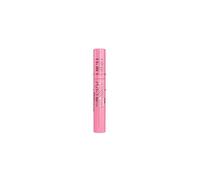 Maybelline Lash Sensational Sky High Mascara Pink Air 7,2ml