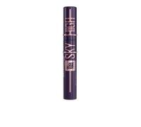 Maybelline Lash Sensational Sky High Mascara Plum Twilight 7.2ml
