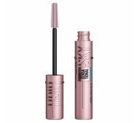Maybelline New York Sky High Mascara Volumizzante e Allungante Colore Nero