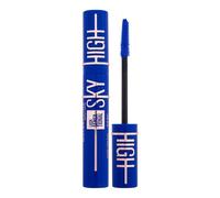 Maybelline Lash Sensational Sky High Mascara Blue Mist 7,2 ml