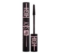 LASH SENSATIONAL SKY HIGH COSMIC mascara 7,2 ml
