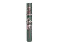Maybelline Lash Sensational Sky High Mascarageen Altitude 7.2ml