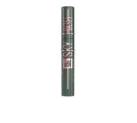 Maybelline Lash Sensational Sky High Mascarageen Altitude 7.2ml