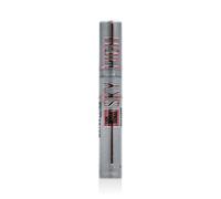 MAYBELLINE NEW YORK Lash Sensational Sky High mascara volumizzante e allungante colore Space Diamond 7.2 ml