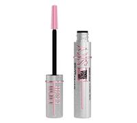 Maybelline Lash Sensational Sky High Space Diamond Topper Glitter per Ciglia 8.000000 g