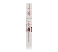 Maybelline Lash Sensational Sky High Tinted Primer base colorata per mascara 7.7 ml Tonalità black