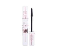 Maybelline Lash Sensational Sky High Tinted Primer 7,7Ml Per Donna (Lash Primer) Black
