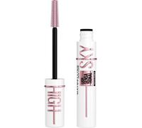 Maybelline Lash Sensational Sky High Tinted Primer base colorata per mascara 7.7 ml Tonalità black