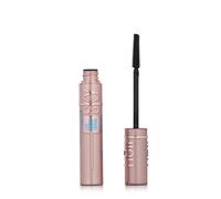 Maybelline New York Trucco degli occhi Mascara Sky High Waterproof Mascara Black 6 ml