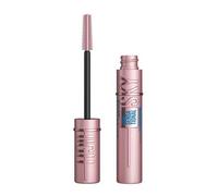 Maybelline New York Trucco degli occhi Mascara Sky High Waterproof Mascara Black 6 ml