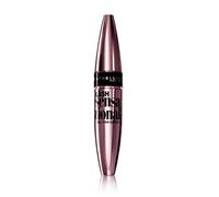 Maybelline Lash Sensational Volumizzante