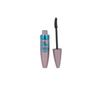 Maybelline Lash Sensational - Black waterproof - mascara 9,5 ml Very Black