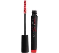 Maybelline Lash Stiletto Mascara- molto nero