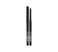 Maybelline Lasting Drama 0,31G Per Donna (Eye Pencil) Automatic Gel Pencil