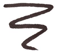 Maybelline Lasting Drama Eyeliner automatico Dark Horse