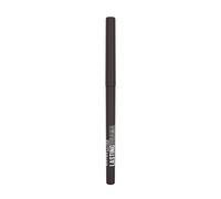 Maybelline Lasting Drama Automatic Gel Pencil matita eyeliner automatica a lunga durata 0.31 g tonalità 20 Grey Area