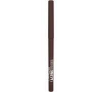 MAYBELLINE NEW YORK Lasting Drama eyeliner in gel colore Brown Sugar 1 pz