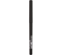 Maybelline Lasting Drama Eyeliner 10 Black Out Drama Black Out Drama