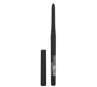 Eyeliner meccanico Lasting Drama, Black Out Drama, Maybelline