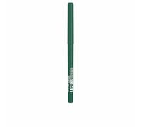 Lasting Drama Gel Liner Green With Envy Matita Waterproof Super Pigmentata Scorrevole 1,2 gr Maybelline New York