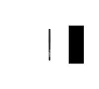 MAYBELLINE NEW YORK Lasting Drama eyeliner in gel colore Brown Sugar 1 pz