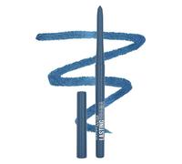 Maybelline Lasting Drama Matita Automatica 50 Under The Sea 1g