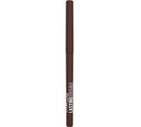 MAYBELLINE NEW YORK Lasting Drama eyeliner in gel colore Brown Sugar 1 pz