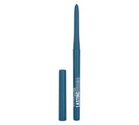 Maybelline Lasting Drama Under The Sea - Eyeliner