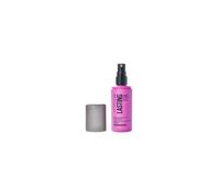 Maybelline Lasting Fix 100 ml - Spray fissante