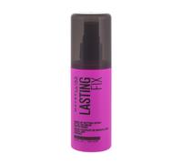 Maybelline Lasting Fix 100Ml Per Donna (Fissatore Per Il Trucco)