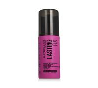 Maybelline Lasting Fix Make-Up Setting Spray spray fissante per il trucco 100 ml