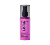 Maybelline Lasting Fix Make-Up Setting Spray spray fissante per il trucco 100 ml