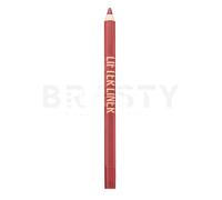 MAYBELLINE NEW YORK Lifter Liner matita contouring per le labbra effetto idratante colore 009 Peaking 1.2 g