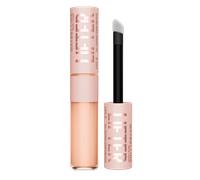 Maybelline Lifter Concealer Correttore per il viso, 20