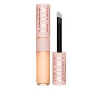 Maybelline Lifter Concealer Correttore per il viso, 30