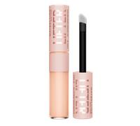 Maybelline Lifter Concealer Correttore Viso, 05