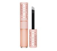 Maybelline Lifter Concealer Correttore viso, 25