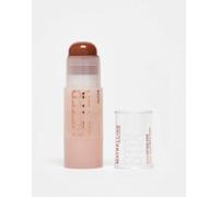 Maybelline - Lifter Contour Stix-Neutro No Size