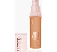 Maybelline lifter fondotinta 325