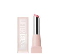 Maybelline Lifter Gel Lip Gel (Various Shades) - 011 Grape Jelly 011 Grape Jelly